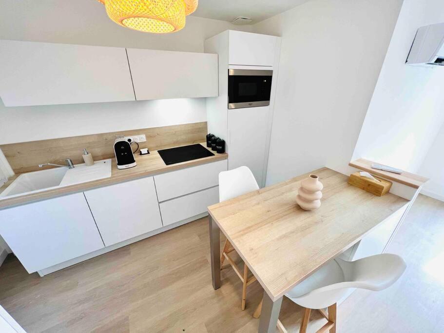 La Suite Premier Cru 3Km De Beaune Exteriör bild